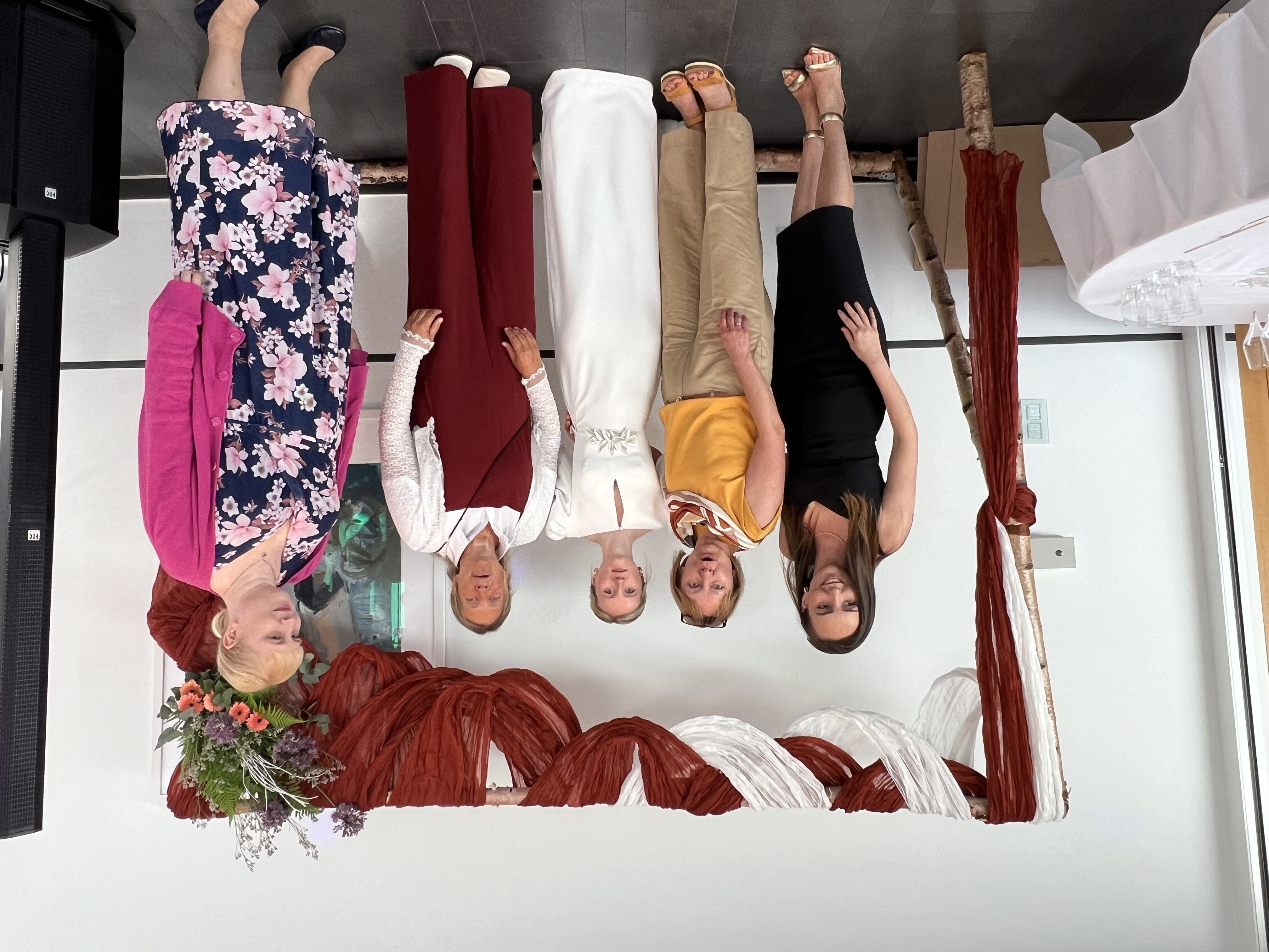 Foto 25.05.24, 17 40 22.jpg